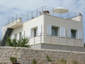 Casa di Zefiro